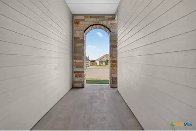 1431 Chalice Drive, Temple, TX 76502 - Photo 7