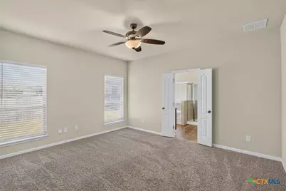 1431 Chalice Drive, Temple, TX 76502 - Photo 27