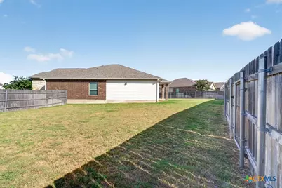 1431 Chalice Drive, Temple, TX 76502 - Photo 39