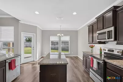 1431 Chalice Drive, Temple, TX 76502 - Photo 23