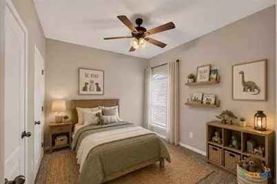 1431 Chalice Drive, Temple, TX 76502 - Photo 17