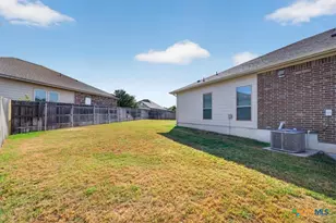 1431 Chalice Dr, Temple, TX 76502 - Photo 37