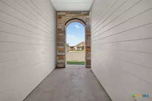 1431 Chalice Dr, Temple, TX 76502 - Photo 7