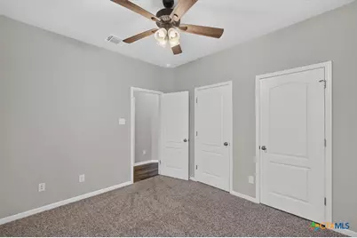 1431 Chalice Drive, Temple, TX 76502 - Photo 13