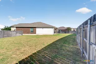 1431 Chalice Dr, Temple, TX 76502 - Photo 39