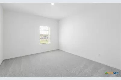 152 SE Wirepass Crest, Jarrell, TX 76537 - Photo 5