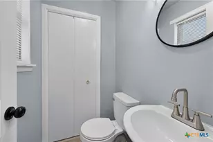 1007 San Antonio St, Killeen, TX 76541 - Photo 23