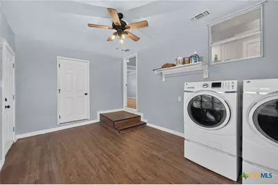 1007 San Antonio Street, Killeen, TX 76541 - Photo 27