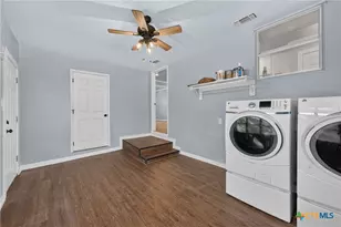 1007 San Antonio St, Killeen, TX 76541 - Photo 27