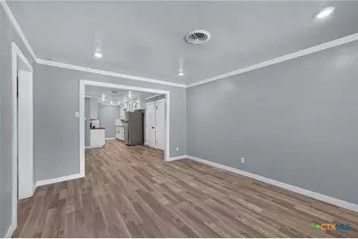 1007 San Antonio Street, Killeen, TX 76541 - Photo 25