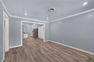 1007 San Antonio St, Killeen, TX 76541 - Photo 25