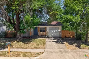 1007 San Antonio St, Killeen, TX 76541 - Photo 3