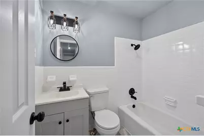 1007 San Antonio Street, Killeen, TX 76541 - Photo 15