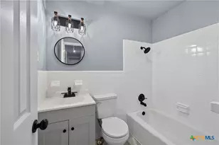 1007 San Antonio St, Killeen, TX 76541 - Photo 15