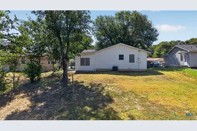 1007 San Antonio Street, Killeen, TX 76541 - Photo 29