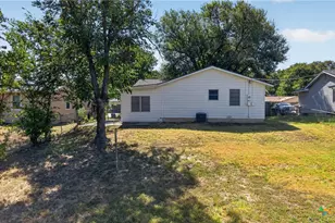 1007 San Antonio St, Killeen, TX 76541 - Photo 29