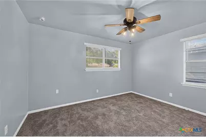 1007 San Antonio Street, Killeen, TX 76541 - Photo 17
