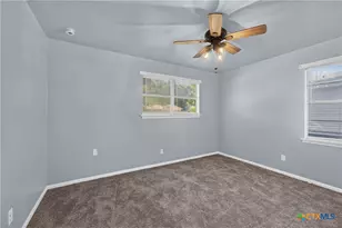 1007 San Antonio St, Killeen, TX 76541 - Photo 17