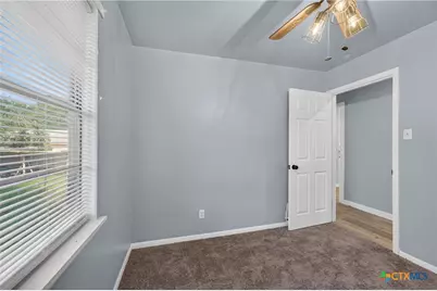 1007 San Antonio Street, Killeen, TX 76541 - Photo 7