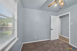 1007 San Antonio St, Killeen, TX 76541 - Photo 7
