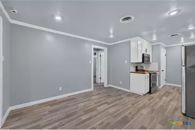 1007 San Antonio Street, Killeen, TX 76541 - Photo 19