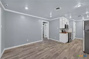 1007 San Antonio St, Killeen, TX 76541 - Photo 19