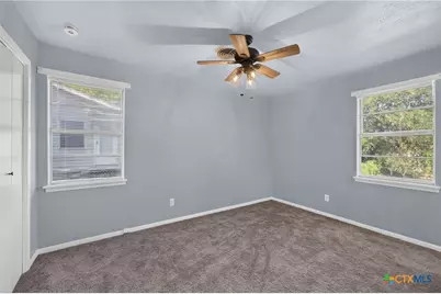 1007 San Antonio Street, Killeen, TX 76541 - Photo 13