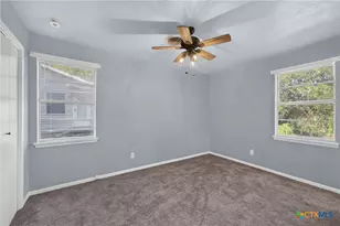 1007 San Antonio St, Killeen, TX 76541 - Photo 13