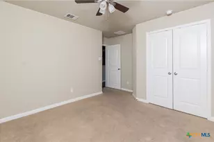3505 Castleton Dr, Killeen, TX 76542 - Photo 23