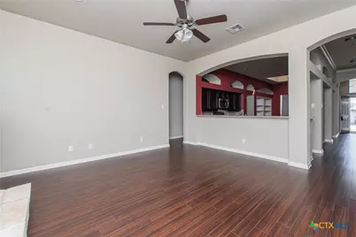 3505 Castleton Drive, Killeen, TX 76542 - Photo 5