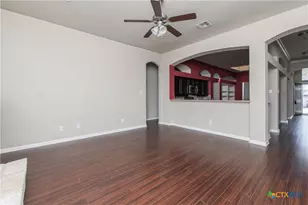 3505 Castleton Dr, Killeen, TX 76542 - Photo 5