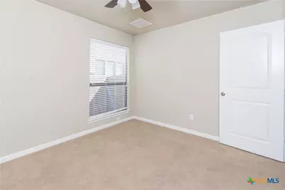 3505 Castleton Drive, Killeen, TX 76542 - Photo 21