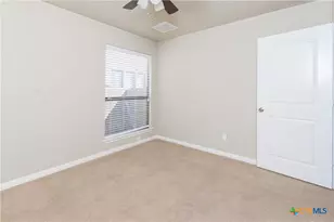 3505 Castleton Dr, Killeen, TX 76542 - Photo 21