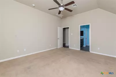 3505 Castleton Drive, Killeen, TX 76542 - Photo 13