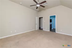 3505 Castleton Dr, Killeen, TX 76542 - Photo 13