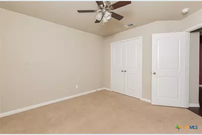 3505 Castleton Drive, Killeen, TX 76542 - Photo 17