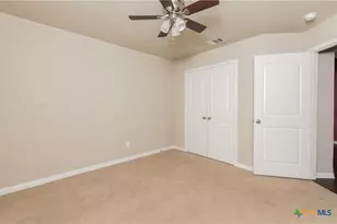 3505 Castleton Dr, Killeen, TX 76542 - Photo 17