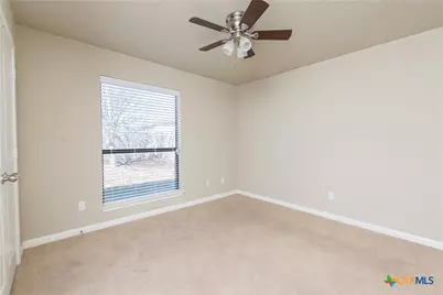 3505 Castleton Drive, Killeen, TX 76542 - Photo 25