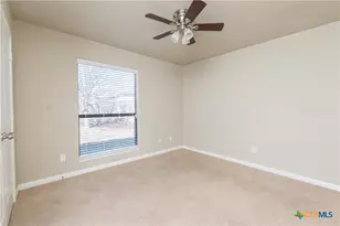 3505 Castleton Dr, Killeen, TX 76542 - Photo 25