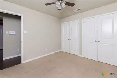3505 Castleton Drive, Killeen, TX 76542 - Photo 19