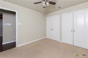 3505 Castleton Dr, Killeen, TX 76542 - Photo 19