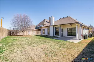 3505 Castleton Dr, Killeen, TX 76542 - Photo 27