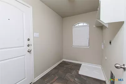 3505 Castleton Drive, Killeen, TX 76542 - Photo 7