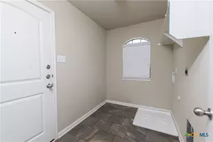 3505 Castleton Dr, Killeen, TX 76542 - Photo 7