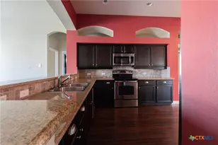 3505 Castleton Dr, Killeen, TX 76542 - Photo 9