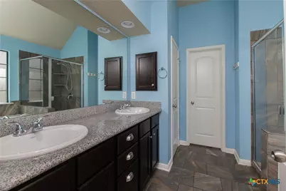 3505 Castleton Drive, Killeen, TX 76542 - Photo 15