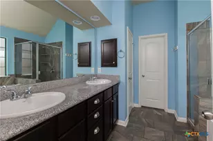 3505 Castleton Dr, Killeen, TX 76542 - Photo 15