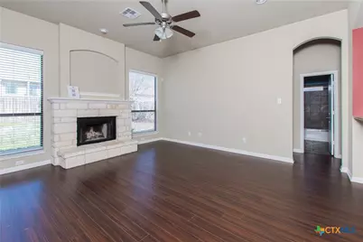 3505 Castleton Drive, Killeen, TX 76542 - Photo 3