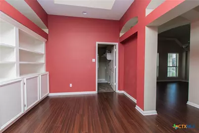 3505 Castleton Drive, Killeen, TX 76542 - Photo 11