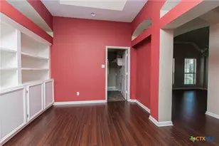 3505 Castleton Dr, Killeen, TX 76542 - Photo 11